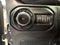 2020 Jeep Wrangler Unlimited Sahara Cold Weather Group