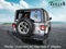 2020 Jeep Wrangler Unlimited Sahara Cold Weather Group