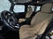 2021 Jeep Wrangler Unlimited Sahara Cold Weather Group