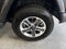 2021 Jeep Wrangler Unlimited Sahara Cold Weather Group