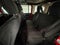 2021 Jeep Wrangler Unlimited Sahara GPS Navigation