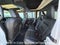 2022 Jeep Wrangler Unlimited Sahara Altitude Navigation System