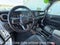 2022 Jeep Wrangler Unlimited Sahara Altitude Navigation System