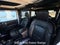 2022 Jeep Wrangler Unlimited Sahara Altitude Navigation System