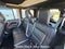 2022 Jeep Wrangler Unlimited Sahara Altitude Navigation System