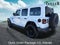 2022 Jeep Wrangler Unlimited Sahara Altitude Navigation System
