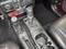 2021 Jeep Wrangler Unlimited Rubicon GPS Navigation