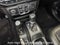 2021 Jeep Wrangler Unlimited Sahara High Altitude 4xe Advanced Safety Group
