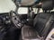 2022 Jeep Wrangler Unlimited Sahara 4xe Navigation System