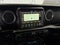 2022 Jeep Wrangler Unlimited Sahara 4xe Navigation System