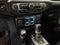 2022 Jeep Wrangler Unlimited Sahara 4xe Navigation System