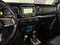 2022 Jeep Wrangler Unlimited Sahara 4xe Navigation System