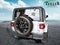 2022 Jeep Wrangler Unlimited Sahara 4xe Navigation System