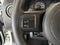 2015 Jeep Patriot High Altitude Power Express Open/Close Sunroof
