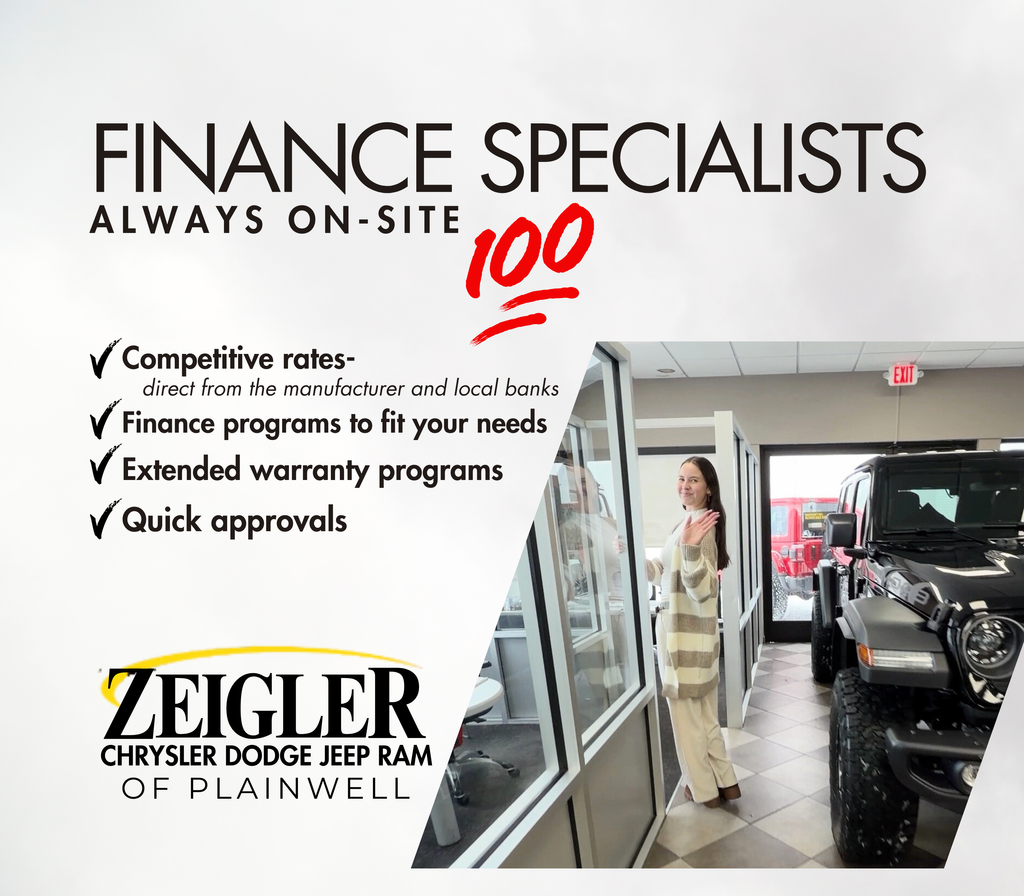 2015 Jeep Patriot High Altitude