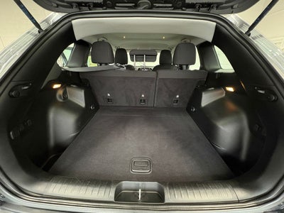 2019 Jeep Cherokee sport