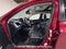 2017 Jeep Cherokee Trailhawk Trailer Tow Group