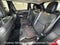 2017 Jeep Cherokee Trailhawk Trailer Tow Group