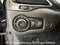 2019 Jeep Cherokee Trailhawk Technology Group