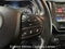 2019 Jeep Cherokee Trailhawk Technology Group