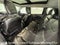 2019 Jeep Cherokee Trailhawk Technology Group