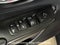 2019 Jeep Cherokee Trailhawk Power Sunroof