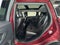 2019 Jeep Cherokee Trailhawk Power Sunroof