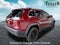 2019 Jeep Cherokee Trailhawk Power Sunroof