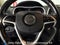 2018 Jeep Cherokee Trailhawk Sunroof