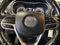 2019 Jeep Cherokee Latitude ParkView Rear Back-Up Camera