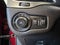 2019 Jeep Cherokee Latitude ParkView Rear Back-Up Camera