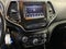 2019 Jeep Cherokee Latitude ParkView Rear Back-Up Camera
