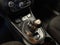 2019 Jeep Cherokee Latitude ParkView Rear Back-Up Camera