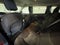 2019 Jeep Cherokee Latitude ParkView Rear Back-Up Camera