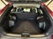 2019 Jeep Cherokee Latitude ParkView Rear Back-Up Camera