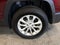 2019 Jeep Cherokee Latitude ParkView Rear Back-Up Camera