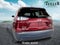 2019 Jeep Cherokee Latitude ParkView Rear Back-Up Camera