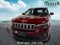 2019 Jeep Cherokee Latitude ParkView Rear Back-Up Camera