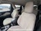 2015 Jeep Cherokee Latitude Full Sunroof