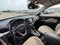 2015 Jeep Cherokee Latitude Full Sunroof