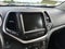 2015 Jeep Cherokee Latitude Full Sunroof
