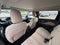 2015 Jeep Cherokee Latitude Full Sunroof