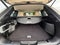2015 Jeep Cherokee Latitude Full Sunroof