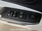 2019 Jeep Cherokee Limited Trailer Tow Group
