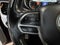 2019 Jeep Cherokee Limited Trailer Tow Group