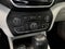 2019 Jeep Cherokee Limited Trailer Tow Group
