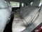 2019 Jeep Cherokee Limited Trailer Tow Group