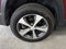 2019 Jeep Cherokee Limited Trailer Tow Group
