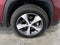2019 Jeep Cherokee Limited Trailer Tow Group