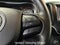 2019 Jeep Cherokee Latitude Plus Cold Weather Group